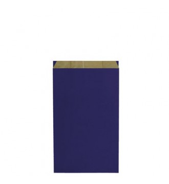Product image for SKU B080-31954