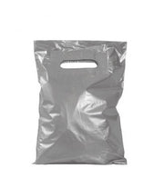 Product image for SKU B080-5247