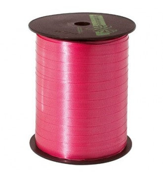 Product image for SKU 13600-70