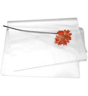 Product image for SKU B080-8026