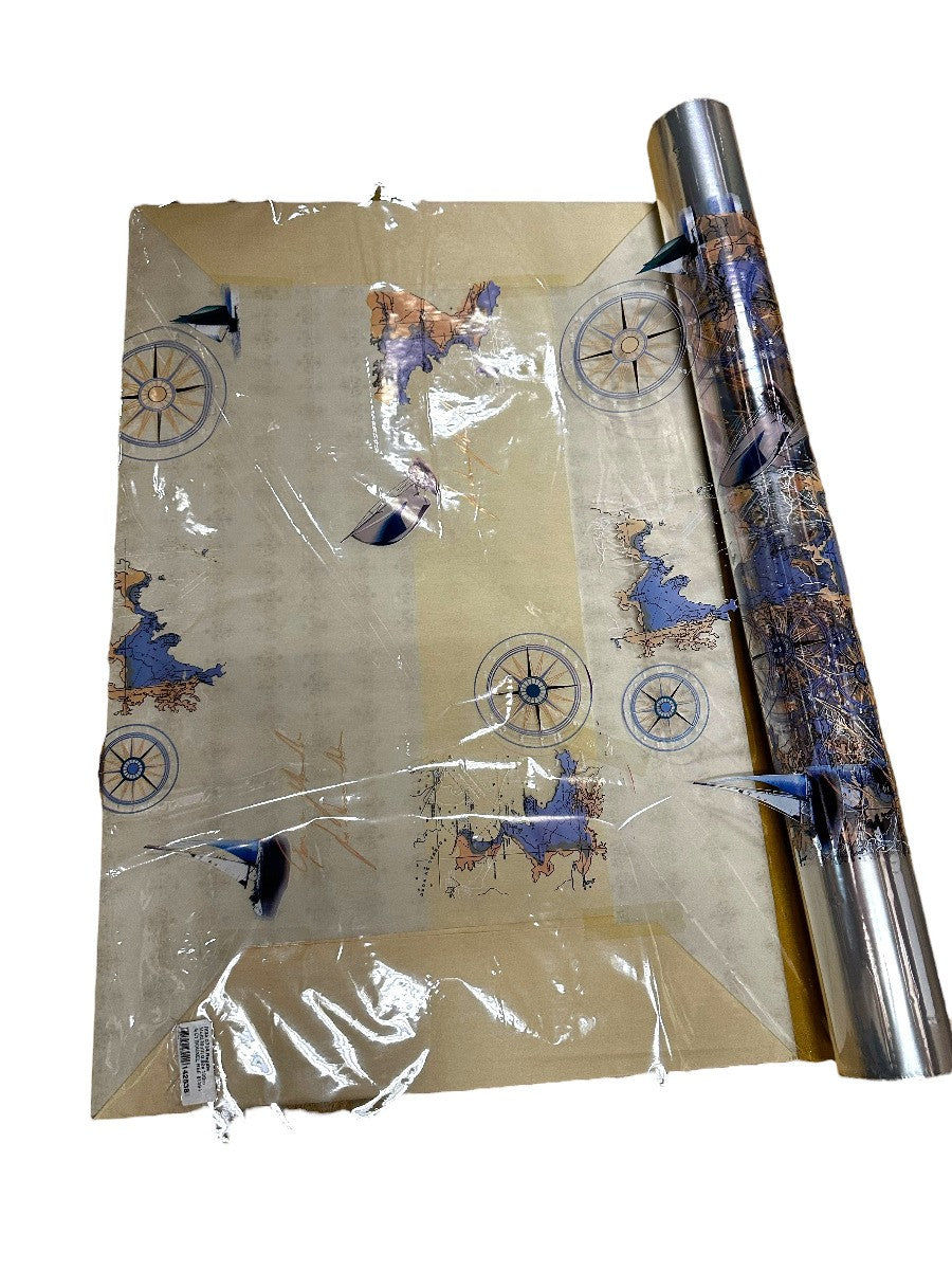 Product image for SKU B080-81394