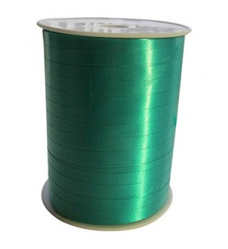 Product image for SKU 13600-29