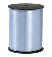 Product image for SKU 13600-08