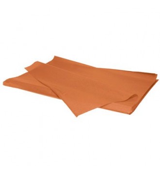 Product image for SKU B080-9719