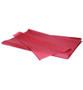 Product image for SKU B080-9796