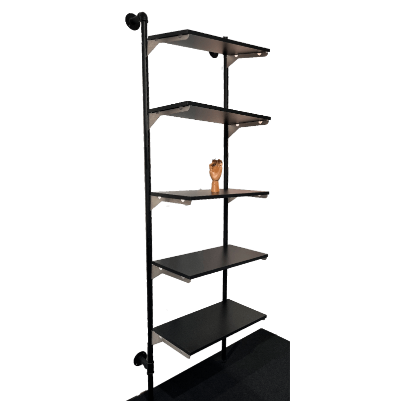 Product image for B20715-04-50