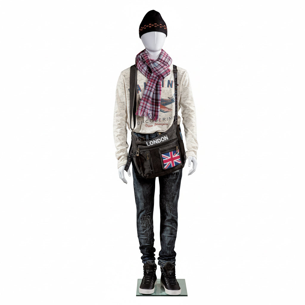 Product image for SKU 46507-01