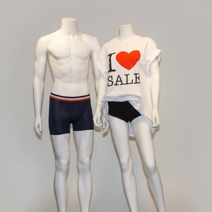 Product image for SKU 99461-01