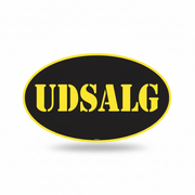 Utsølu - Ovalur plakat
