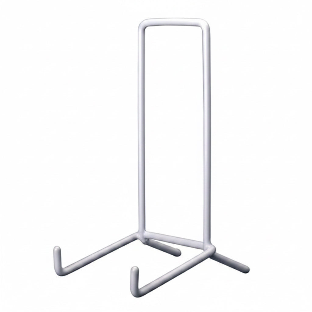 Product image for SKU 1285-01