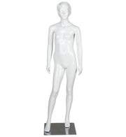 Product image for SKU B001-25010-W