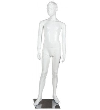 Product image for B001-25009-W