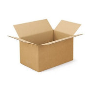 Product image for SKU 14082-17