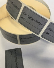 Product image for SKU 4066-40