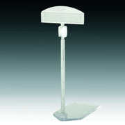 Product image for SKU C4546-00