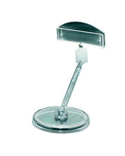 Product image for SKU C4836-00