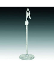 Product image for SKU C4841-00