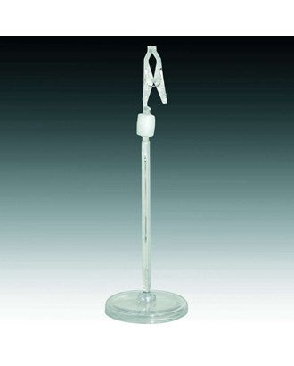 Product image for SKU C4841-00