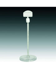 Product image for SKU C4845-00