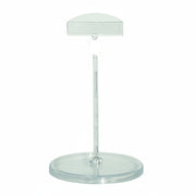 Product image for SKU C4946-00