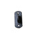 Product image for SKU D2034-04