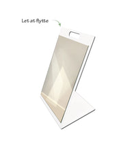 Product image for SKU D4129-01