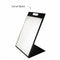 Product image for SKU D4129-04