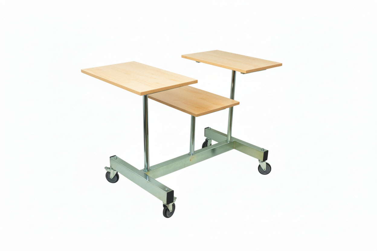 Product image for d4328-61/75