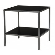 Product image for SKU D4724-04-05