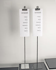 Product image for D4990-02