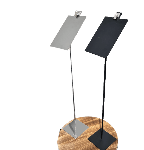 Product image for D4996-02