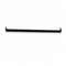 Dekostongur 61 cm - Svartur - Superskinne