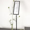 Product image for SKU D5002-04
