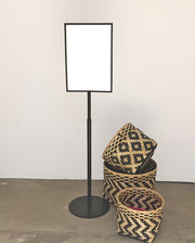 Product image for SKU D5003-04