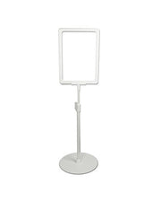 Product image for D5008-38