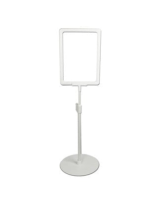 Product image for D5008-38
