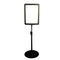 Product image for SKU D5008-04