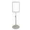 Product image for SKU D5008-40