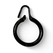 Product image for SKU D5032-04