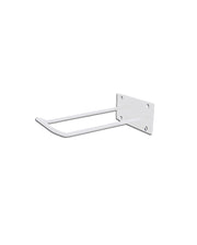 Product image for SKU D5073-01