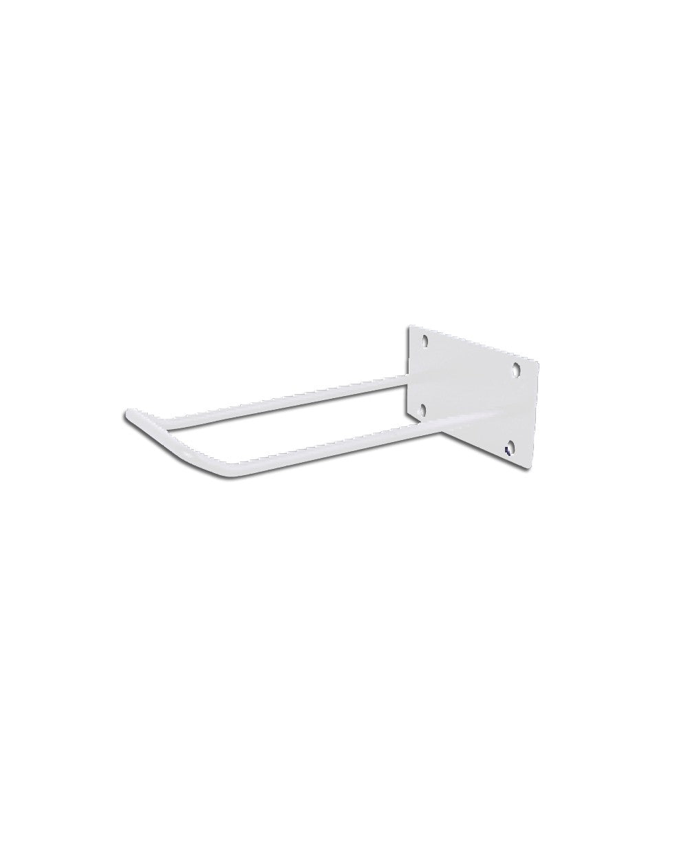 Product image for SKU D5073-01
