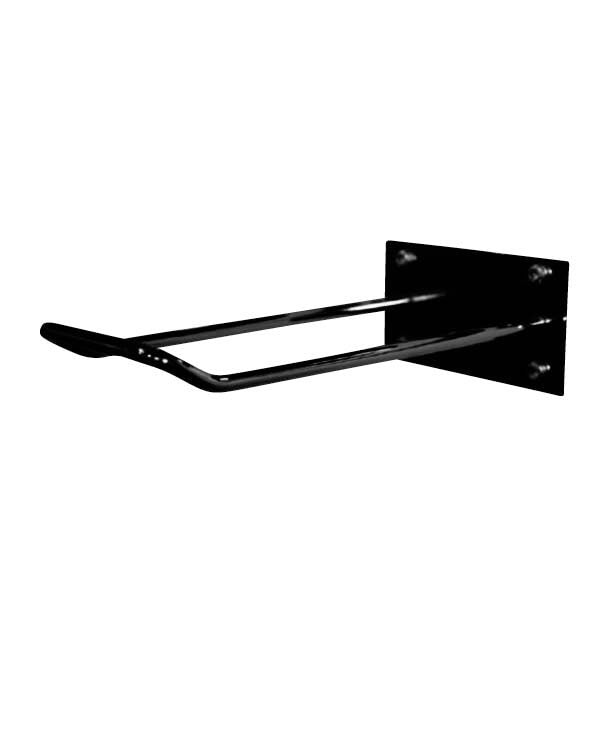 Product image for SKU D5073-04