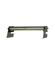 Product image for SKU D5077-gulv-40