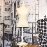 Product image for SKU D5151-01-2sort