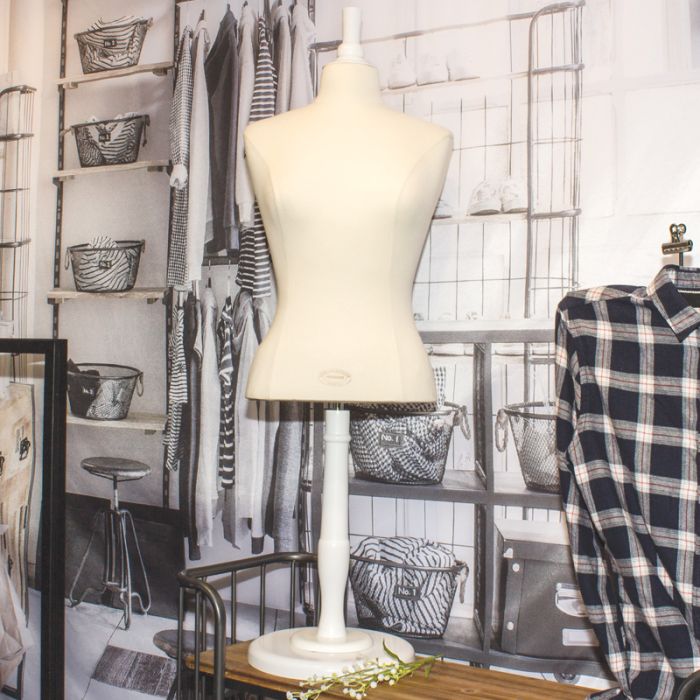 Product image for SKU D5151-01-2sort