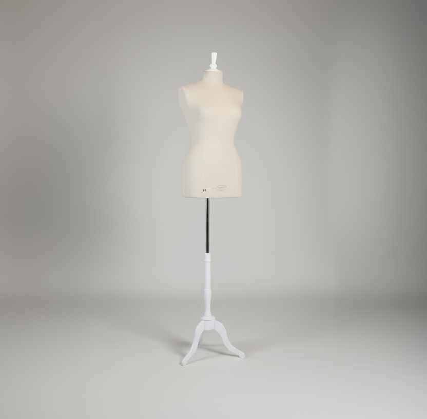 Product image for SKU D5131-01-2sort
