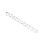 Product image for SKU D7638-01