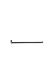 Product image for SKU D7651-04