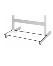 Product image for SKU D8848-01
