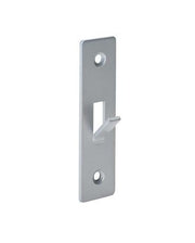 Product image for SKU D8895-49-V